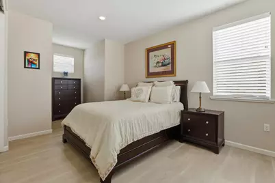 6385 Paysar Ln, Gilroy, CA 95020 - Photo 17