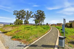 6385 Paysar Ln, Gilroy, CA 95020 - Photo 27