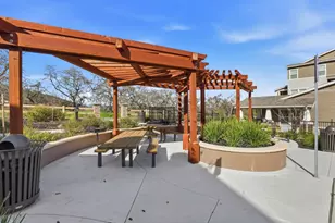6385 Paysar Ln, Gilroy, CA 95020 - Photo 25