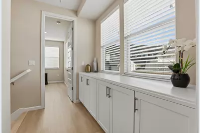 6385 Paysar Ln, Gilroy, CA 95020 - Photo 21