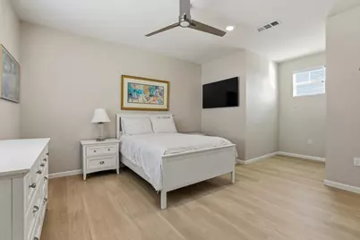 6385 Paysar Ln, Gilroy, CA 95020 - Photo 19