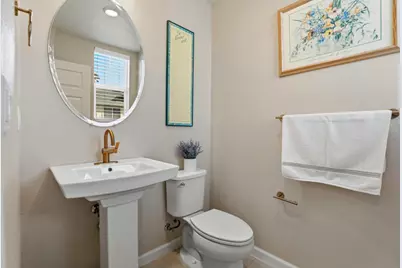 6385 Paysar Ln, Gilroy, CA 95020 - Photo 23