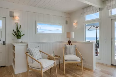 621 Beach Dr, Aptos, CA 95003 - Photo 9