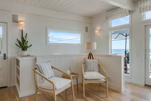 621 Beach Dr, Aptos, CA 95003 - Photo 9