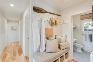 621 Beach Dr, Aptos, CA 95003 - Photo 33