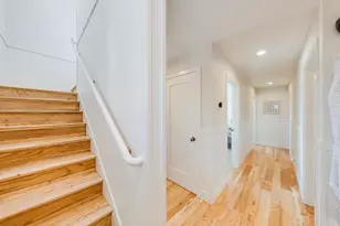 621 Beach Dr, Aptos, CA 95003 - Photo 27