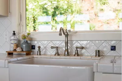 621 Beach Dr, Aptos, CA 95003 - Photo 17