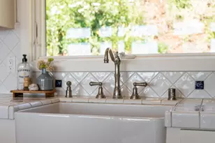 621 Beach Dr, Aptos, CA 95003 - Photo 17