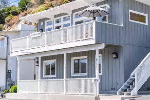 621 Beach Dr, Aptos, CA 95003 - Photo 43