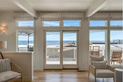 621 Beach Dr, Aptos, CA 95003 - Photo 3