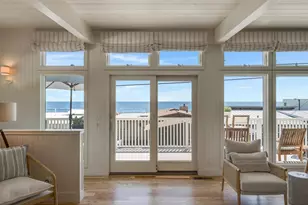 621 Beach Dr, Aptos, CA 95003 - Photo 3