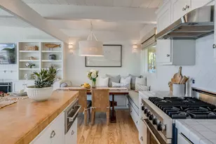 621 Beach Dr, Aptos, CA 95003 - Photo 13