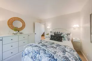 621 Beach Dr, Aptos, CA 95003 - Photo 37