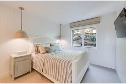 621 Beach Dr, Aptos, CA 95003 - Photo 31