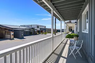 621 Beach Dr, Aptos, CA 95003 - Photo 45