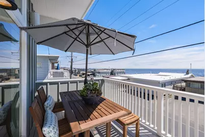 621 Beach Dr, Aptos, CA 95003 - Photo 25