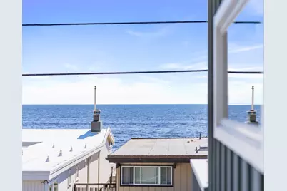 621 Beach Dr, Aptos, CA 95003 - Photo 47