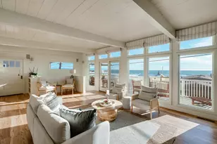 621 Beach Dr, Aptos, CA 95003 - Photo 5