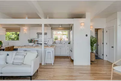 621 Beach Dr, Aptos, CA 95003 - Photo 11