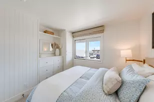 621 Beach Dr, Aptos, CA 95003 - Photo 35