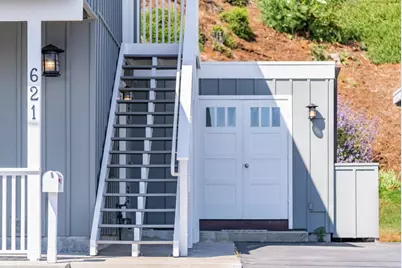 621 Beach Dr, Aptos, CA 95003 - Photo 49