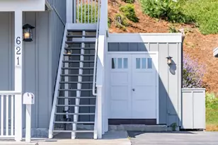 621 Beach Dr, Aptos, CA 95003 - Photo 49