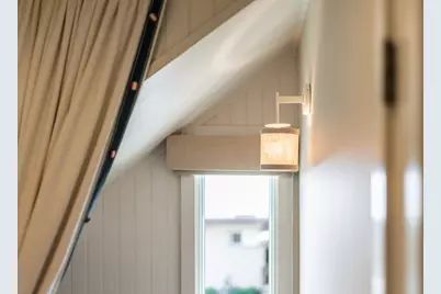 621 Beach Dr, Aptos, CA 95003 - Photo 41