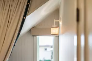 621 Beach Dr, Aptos, CA 95003 - Photo 41