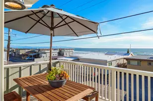 621 Beach Dr, Aptos, CA 95003 - Photo 1