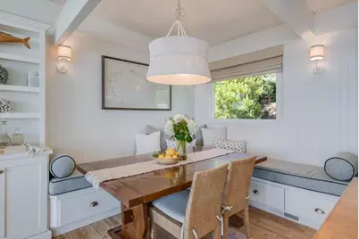 621 Beach Dr, Aptos, CA 95003 - Photo 21