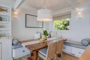 621 Beach Dr, Aptos, CA 95003 - Photo 21