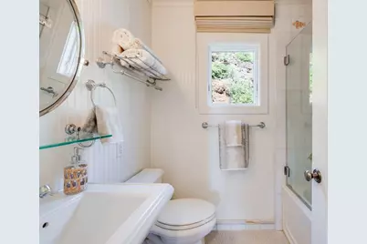 621 Beach Dr, Aptos, CA 95003 - Photo 23