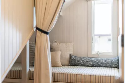 621 Beach Dr, Aptos, CA 95003 - Photo 29