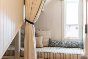 621 Beach Dr, Aptos, CA 95003 - Photo 29