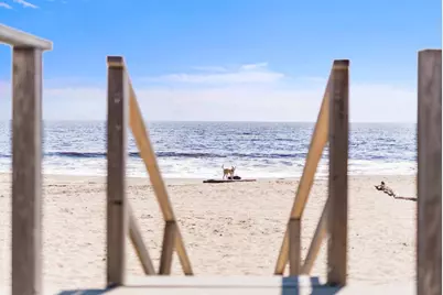 621 Beach Dr, Aptos, CA 95003 - Photo 51