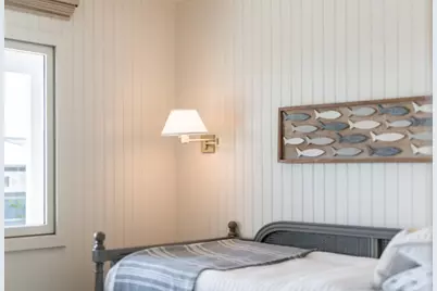 621 Beach Dr, Aptos, CA 95003 - Photo 39