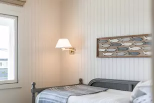 621 Beach Dr, Aptos, CA 95003 - Photo 39