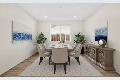 6640 Silverleaf Ct, Tracy, CA 95377 - Photo 19