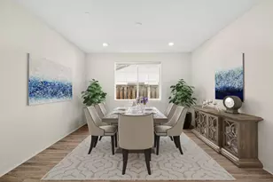 6640 Silverleaf Ct, Tracy, CA 95377 - Photo 19