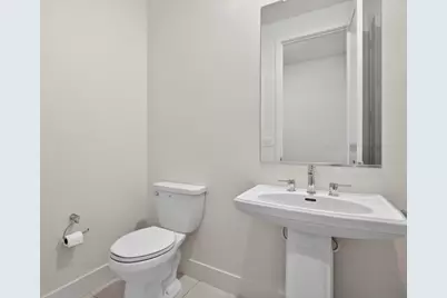 6640 Silverleaf Ct, Tracy, CA 95377 - Photo 33