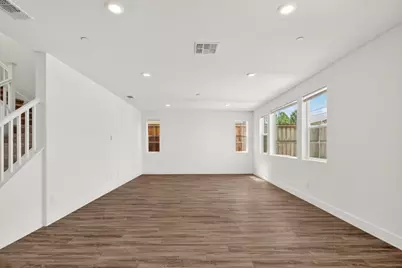 6640 Silverleaf Ct, Tracy, CA 95377 - Photo 31