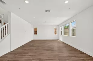 6640 Silverleaf Ct, Tracy, CA 95377 - Photo 31