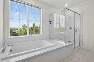 6640 Silverleaf Ct, Tracy, CA 95377 - Photo 43