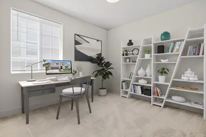 6640 Silverleaf Ct, Tracy, CA 95377 - Photo 53