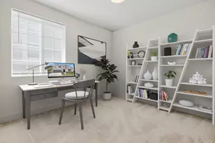 6640 Silverleaf Ct, Tracy, CA 95377 - Photo 53