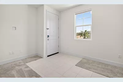 6640 Silverleaf Ct, Tracy, CA 95377 - Photo 13