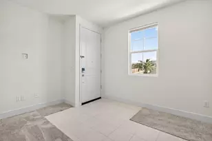 6640 Silverleaf Ct, Tracy, CA 95377 - Photo 13