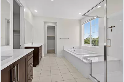 6640 Silverleaf Ct, Tracy, CA 95377 - Photo 41