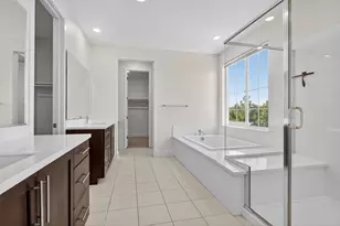 6640 Silverleaf Ct, Tracy, CA 95377 - Photo 41