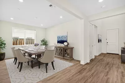 6640 Silverleaf Ct, Tracy, CA 95377 - Photo 21